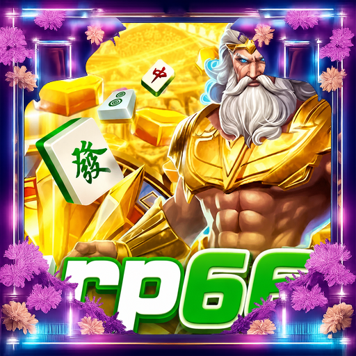 rp66 — galeri pratinjau - APK Resmi